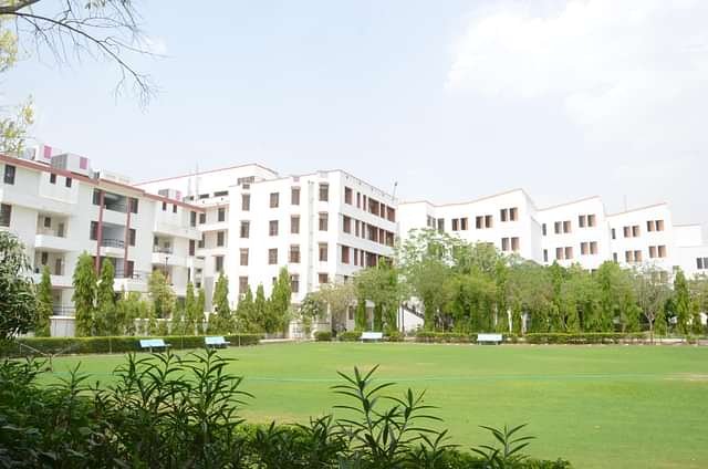 College Image